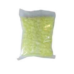 Горячий воск «Аргана» в гранулах ItalWax, 100 г