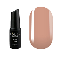 Гель-лак Edlen Color №23, 9 мл, назначение