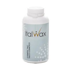 Тальк классический ItalWax, 150 г