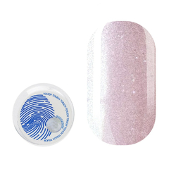 Втирка Touch aurora powder №2, 5 мл, Выбор оттенка: №2