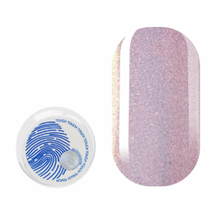Втирка Touch aurora powder №3, 5 мл, Выбор оттенка: №3