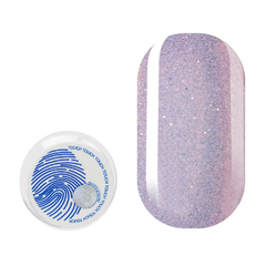 Втирка Touch aurora powder №6, 5 мл, Выбор оттенка: №6