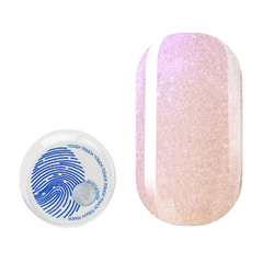 Втирка Touch aurora powder №10, 5 мл, Выбор оттенка: №10