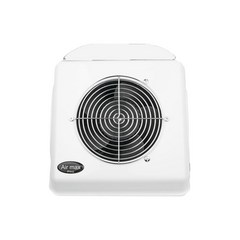 Вытяжка настольная Air Max N4 Pro (M152 Pro), белая