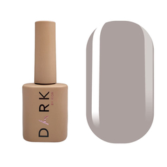 DARK Top Ivory, 10 мл, назначение