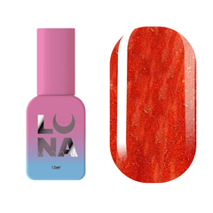 Акрил-гель LUNA Light Acrygel №44, 13 мл