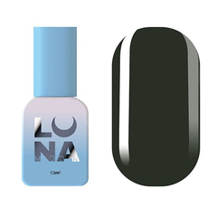 Гель-лак LUNA Color №116, 13ml