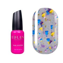 Edlen Cover base Potal №31, 9 мл