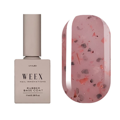База WEEX Truffle №2, 11 мл