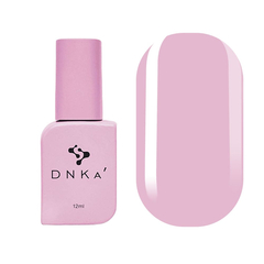 Liquid Acrygel DNKa №17, Smoothie, 12 ml, Выбор объема: 12 мл, Цвет коллекции: №17
