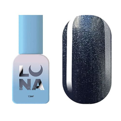 Гель-лак LUNA Color №126, 13ml