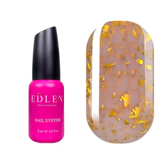 Edlen Cover base Potal №20, 9 мл