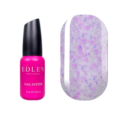 Edlen Cover base Candy №52, 9 мл