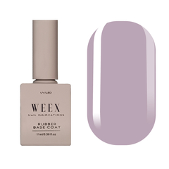 База WEEX Sense №15, 11 мл