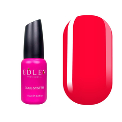 Edlen Cover base Neon №46, 9 мл