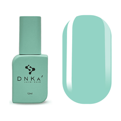 База Cover DNKa №20, 12 ml
