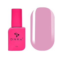 Liquid Acrygel DNKa №33, Cheryy Jelly, 12 ml, Вибір об'єму: 12 мл, Колір колекції: №33