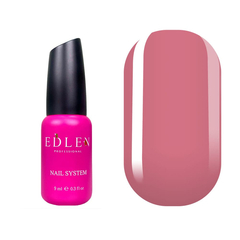 Топ Edlen Powder, 9 мл, Выбор объема: 9 мл, назначение
