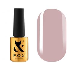 F.O.X gel-polish spectrum 084, 7 ml