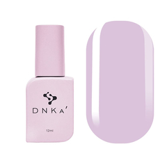 Liquid Acrygel DNKa №11, Candy, 12 ml, Выбор объема: 12 мл, Цвет коллекции: №11