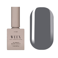 База WEEX Sense №6, 11 мл