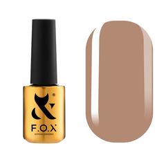 F.O.X gel-polish spectrum 096, 7 ml