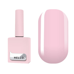 База HELLO FLOW BASE CHILL, 15 мл