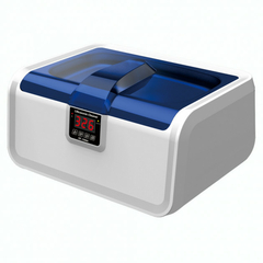 Ультразвуковая мойка Jeken Codyson, CE-7200A