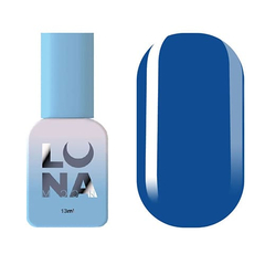 Гель-лак LUNA Color №33, 13ml