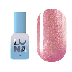 Гель-лак LUNA Color №202, 13ml