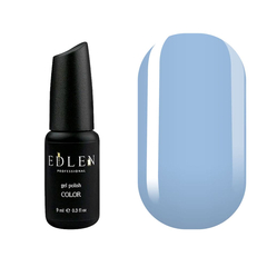 Гель-лак Edlen Color №48, 9 мл
