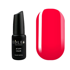 Гель-лак Edlen Color №15, 9 мл