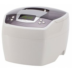 Ультразвуковая мойка Codyson CD-4810, 2 л