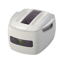 Мойка ультразвуковая Codyson CD-4801, 1,4 л