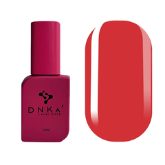 База Cover DNKa №77, 12 ml