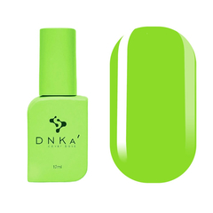 База Cover DNKa №75, 12 ml