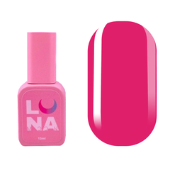 Акрил-гель LUNA Light Acrygel №20, 13 мл