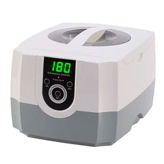 Ультразвуковая мойка Codyson CD-4800, 1,4 л