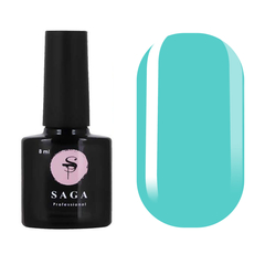 База COLOR Saga Professional № 6, 8 мл