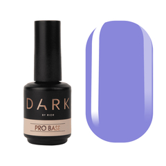 DARK PRO base №29, 15 мл