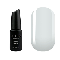 Гель-лак Edlen Color №3, 9 мл
