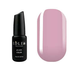 Гель-лак Edlen Color №6, 9 мл