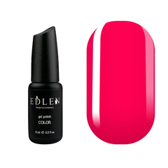 Гель-лак Edlen Color №13, 9 мл