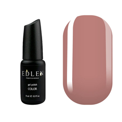 Гель-лак Edlen Color №24, 9 мл