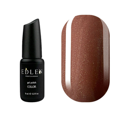 Гель-лак Edlen Color №26, 9 мл