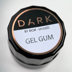 Dark Gum Gel,  5 г