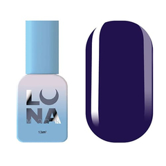 Гель-лак LUNA Color №65, 13ml
