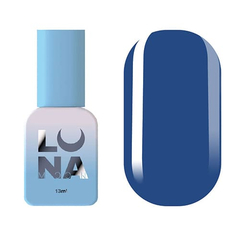 Гель-лак LUNA Color №45, 13ml