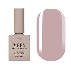 База WEEX Sense №48, 11 мл