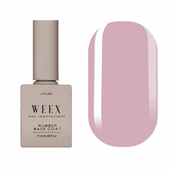База WEEX Light 103, 11 мл, призначення
